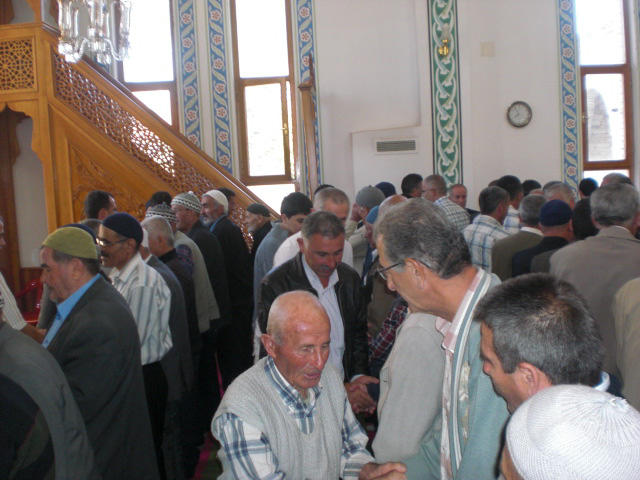 bayram2010%20(82)