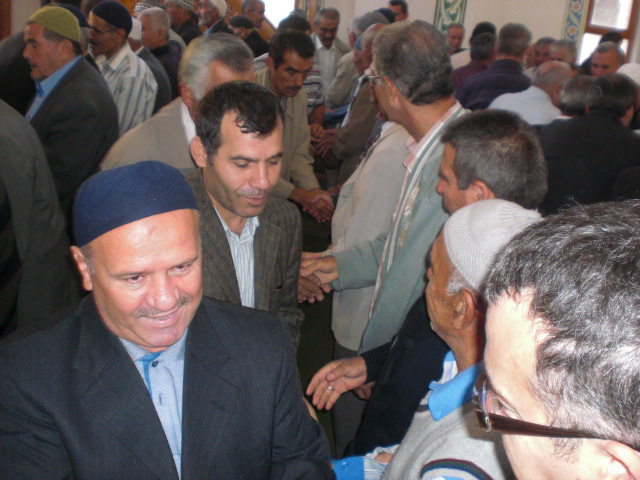 bayram2010%20(83)