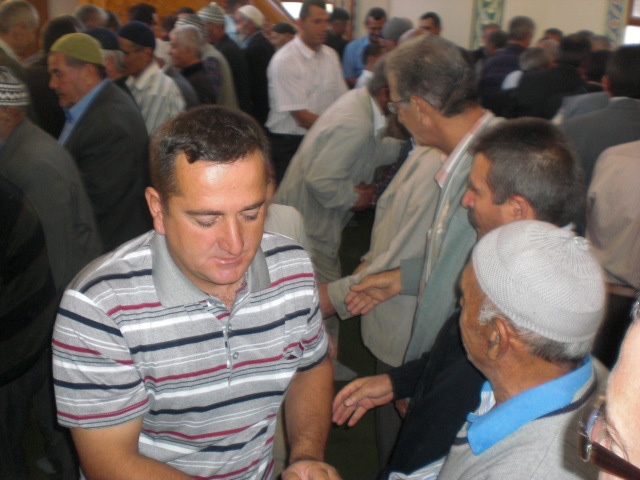 bayram2010%20(84)