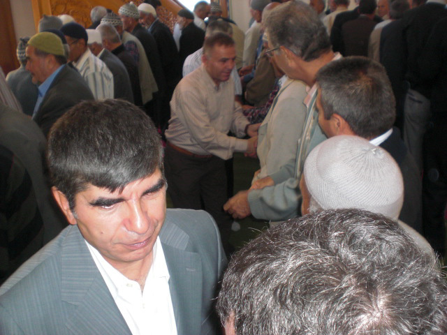 bayram2010%20(87)