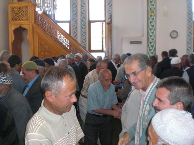 bayram2010%20(89)