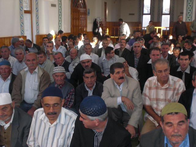 bayram2010%20(9)