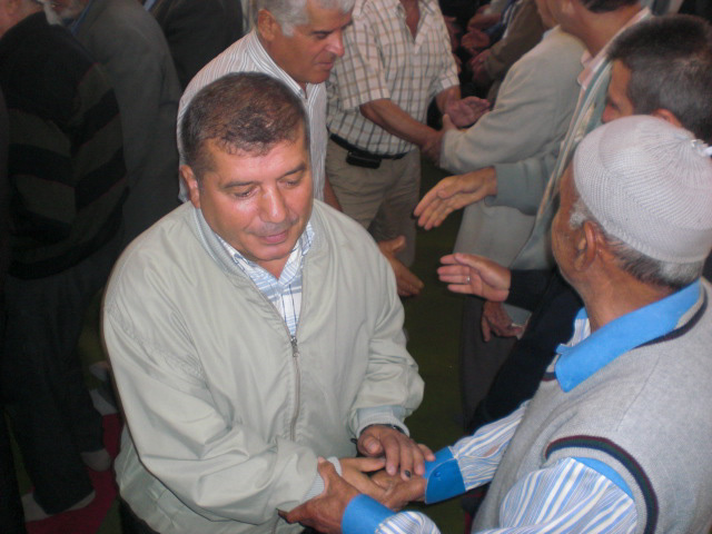 bayram2010%20(92)