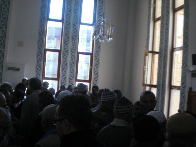 bayram2010%20(97)
