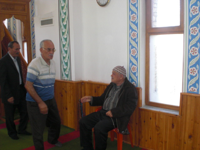 bayram2010%20(98)