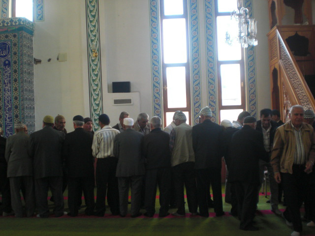 bayram2010%20(99)