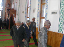 bayram2010%20(101)