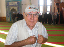 bayram2010%20(102)