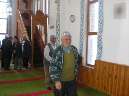 bayram2010%20(104)