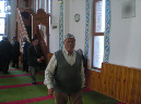 bayram2010%20(105)