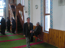 bayram2010%20(106)