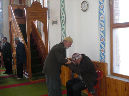bayram2010%20(109)