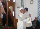 bayram2010%20(111)