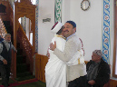 bayram2010%20(112)