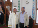 bayram2010%20(113)