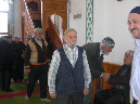 bayram2010%20(114)