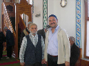 bayram2010%20(115)