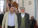 bayram2010%20(116)