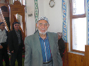 bayram2010%20(117)