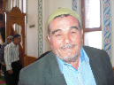 bayram2010%20(118)