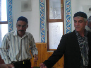 bayram2010%20(119)