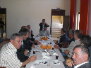 bayram2010%20(120)