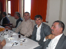 bayram2010%20(121)