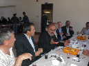 bayram2010%20(122)