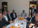 bayram2010%20(123)