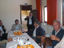 bayram2010%20(124)