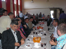 bayram2010%20(125)