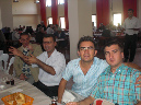 bayram2010%20(127)