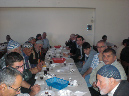 bayram2010%20(128)