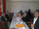 bayram2010%20(129)
