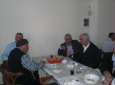 bayram2010%20(130)