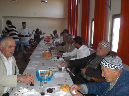 bayram2010%20(131)