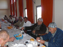 bayram2010%20(132)