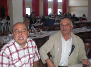 bayram2010%20(133)