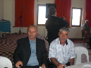 bayram2010%20(134)