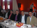 bayram2010%20(135)