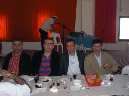 bayram2010%20(136)
