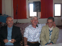 bayram2010%20(138)