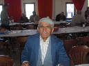 bayram2010%20(139)