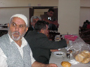 bayram2010%20(140)