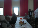 bayram2010%20(142)