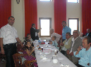 bayram2010%20(143)