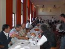 bayram2010%20(145)