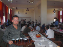 bayram2010%20(146)