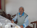 bayram2010%20(147)