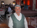bayram2010%20(148)